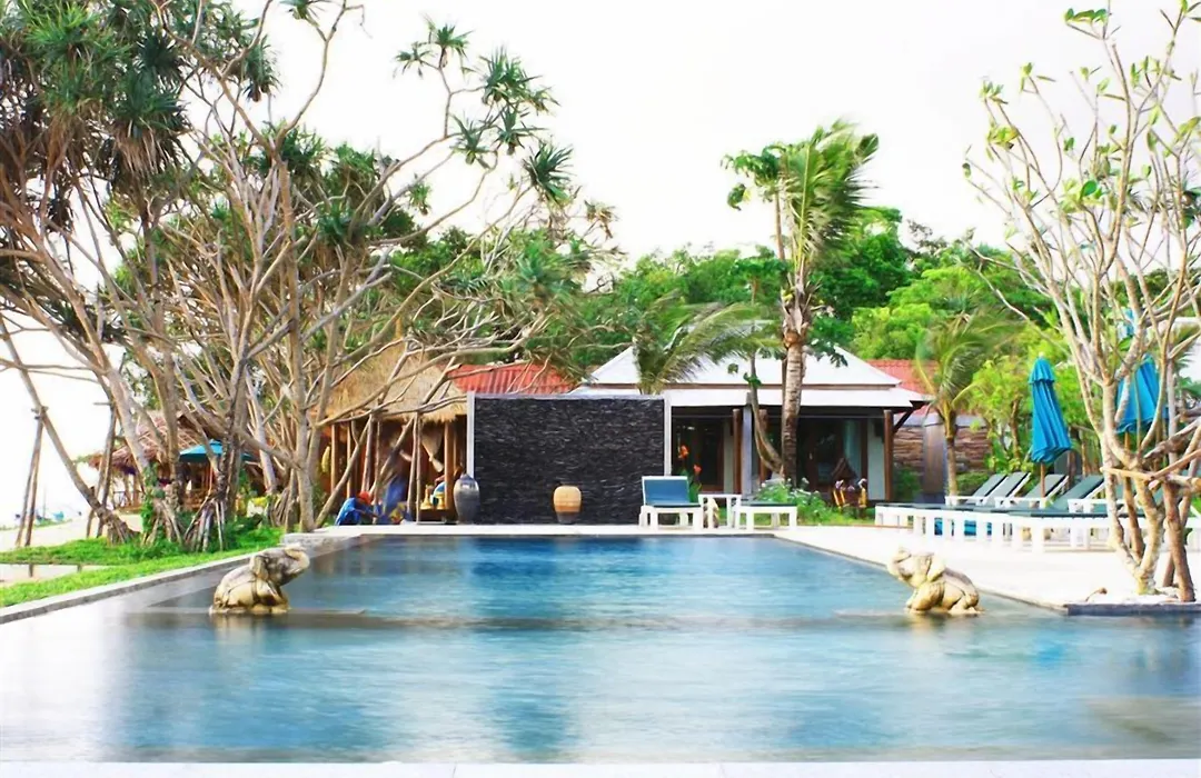 Andalay Boutique Resort-1