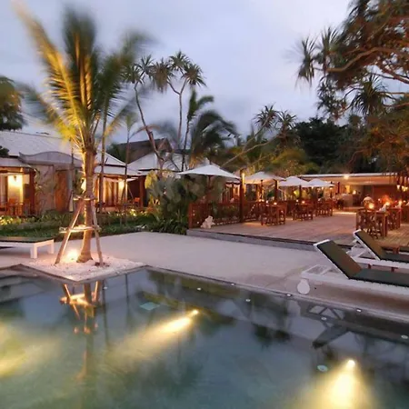 Andalay Boutique Resort-3