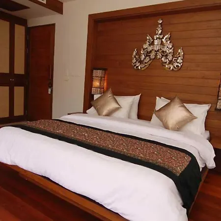 Andalay Boutique Resort-2